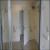 ขาย คอนโด Aspire Sukhumvit 48 (แอสปาย สุขุมวิท 48) ขนาด 27.59 ตร.ม. ห้องเปล่า 1ห้องนอน 1ห้องน้ำ แขวงพระโขนง เขตคลองเตย กรุงเทพฯ